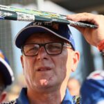 Stal Gorzów - Unia Leszno w finale Speedway Ekstraligi! Radio Zachód - Lubuskie