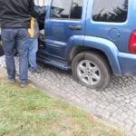 autor: Piotr Wiśniewski