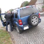 autor: Piotr Wiśniewski