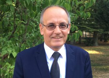 fot. Łukasz Brodzik