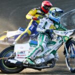 Stal Gorzów - Unia Leszno w finale Speedway Ekstraligi! Radio Zachód - Lubuskie