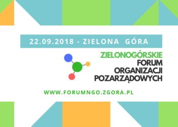 Grafika: materiały organizatorów