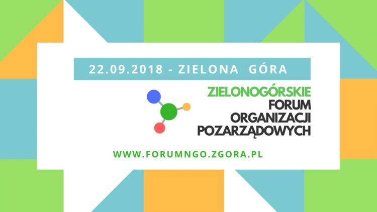 Grafika: materiały organizatorów