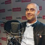 1. część debaty kandydatów do sejmiku z okręgu nr 2 Radio Zachód - Lubuskie