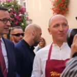 Barczak z poparciem premiera Radio Zachód - Lubuskie