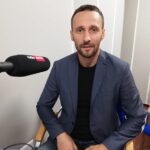 Czas decyzji: Gorzów Wielkopolski Radio Zachód - Lubuskie