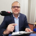 Czas decyzji: Gorzów Wielkopolski Radio Zachód - Lubuskie