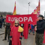 Orszak Trzech Króli w Gorzowie Radio Zachód - Lubuskie