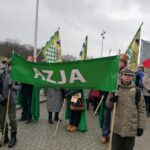 Orszak Trzech Króli w Gorzowie Radio Zachód - Lubuskie