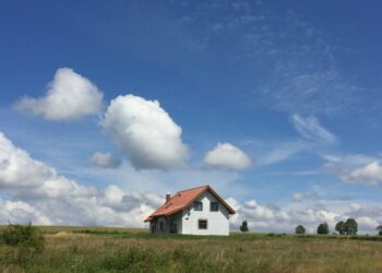 Program Czyste Powietrze