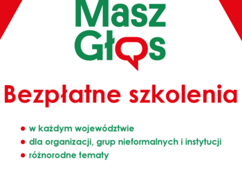 Grafika: materiały organizatorów