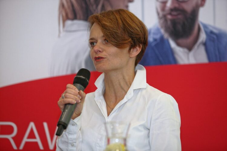 fot. PAP/Lech Muszyński