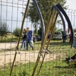 Mistrzostwa w koszeniu łąk Radio Zachód - Lubuskie