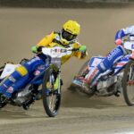 Unia Leszno mistrzem Polski. Stal Gorzów ze srebrem Ekstraligi! 26 Unia Leszno mistrzem Polski. Stal Gorzów ze srebrem Ekstraligi! Radio Zachód - Lubuskie