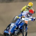 Unia Leszno mistrzem Polski. Stal Gorzów ze srebrem Ekstraligi! 22 Unia Leszno mistrzem Polski. Stal Gorzów ze srebrem Ekstraligi! Radio Zachód - Lubuskie