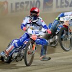 Unia Leszno mistrzem Polski. Stal Gorzów ze srebrem Ekstraligi! 21 Unia Leszno mistrzem Polski. Stal Gorzów ze srebrem Ekstraligi! Radio Zachód - Lubuskie