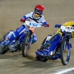 Unia Leszno mistrzem Polski. Stal Gorzów ze srebrem Ekstraligi! 20 Unia Leszno mistrzem Polski. Stal Gorzów ze srebrem Ekstraligi! Radio Zachód - Lubuskie