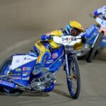 Unia Leszno mistrzem Polski. Stal Gorzów ze srebrem Ekstraligi! 18 Unia Leszno mistrzem Polski. Stal Gorzów ze srebrem Ekstraligi! Radio Zachód - Lubuskie