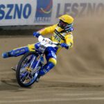 Unia Leszno mistrzem Polski. Stal Gorzów ze srebrem Ekstraligi! 19 Unia Leszno mistrzem Polski. Stal Gorzów ze srebrem Ekstraligi! Radio Zachód - Lubuskie