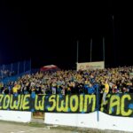 Unia Leszno mistrzem Polski. Stal Gorzów ze srebrem Ekstraligi! 10 Unia Leszno mistrzem Polski. Stal Gorzów ze srebrem Ekstraligi! Radio Zachód - Lubuskie