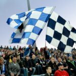 Unia Leszno mistrzem Polski. Stal Gorzów ze srebrem Ekstraligi! 11 Unia Leszno mistrzem Polski. Stal Gorzów ze srebrem Ekstraligi! Radio Zachód - Lubuskie