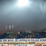 Unia Leszno mistrzem Polski. Stal Gorzów ze srebrem Ekstraligi! 12 Unia Leszno mistrzem Polski. Stal Gorzów ze srebrem Ekstraligi! Radio Zachód - Lubuskie