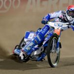 Unia Leszno mistrzem Polski. Stal Gorzów ze srebrem Ekstraligi! 17 Unia Leszno mistrzem Polski. Stal Gorzów ze srebrem Ekstraligi! Radio Zachód - Lubuskie