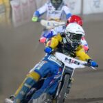 Unia Leszno mistrzem Polski. Stal Gorzów ze srebrem Ekstraligi! 15 Unia Leszno mistrzem Polski. Stal Gorzów ze srebrem Ekstraligi! Radio Zachód - Lubuskie