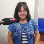 1. część debaty kandydatów do sejmiku z okręgu nr 1 Radio Zachód - Lubuskie