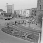 Rocznica Gorzowskiego Sierpnia