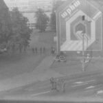 Rocznica Gorzowskiego Sierpnia Radio Zachód - Lubuskie