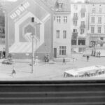 Rocznica Gorzowskiego Sierpnia Radio Zachód - Lubuskie