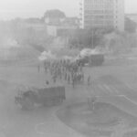 Rocznica Gorzowskiego Sierpnia Radio Zachód - Lubuskie