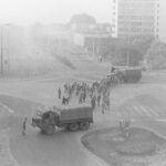 Rocznica Gorzowskiego Sierpnia Radio Zachód - Lubuskie