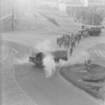 Rocznica Gorzowskiego Sierpnia Radio Zachód - Lubuskie