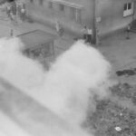 Rocznica Gorzowskiego Sierpnia Radio Zachód - Lubuskie