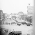 Rocznica Gorzowskiego Sierpnia Radio Zachód - Lubuskie