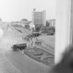 Rocznica Gorzowskiego Sierpnia Radio Zachód - Lubuskie