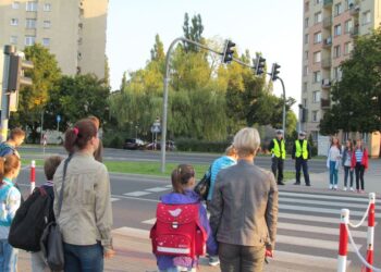 fot. KMP w Zielonej Górze