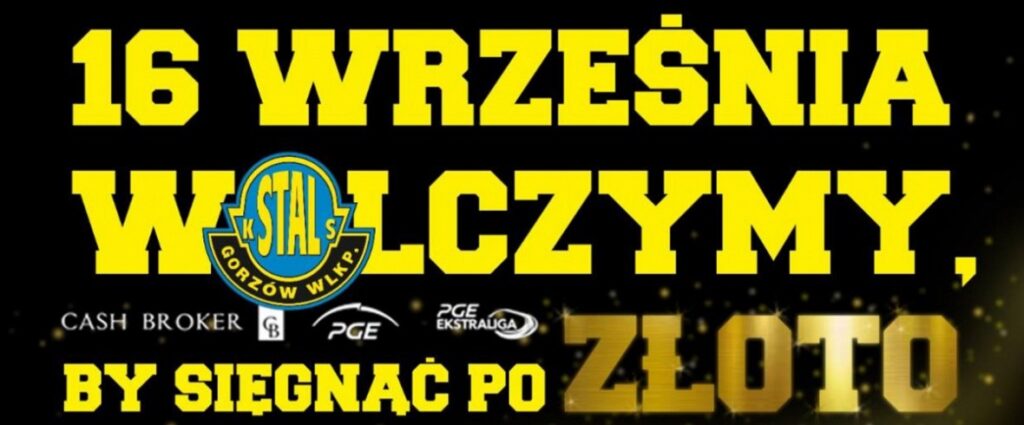 Robert Noga przed finałem: Szanse 50 na 50 Robert Noga przed finałem: Szanse 50 na 50 Radio Zachód - Lubuskie
