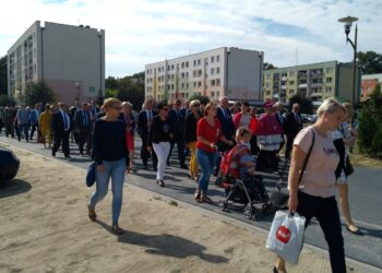 Fot. Marek Turowski.