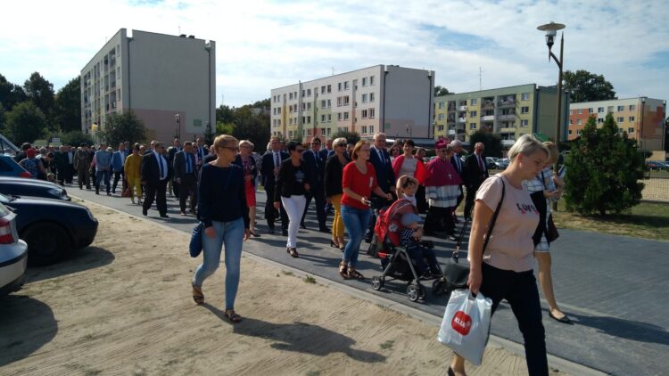 Fot. Marek Turowski.