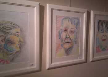 Fot. Marek Turowski.