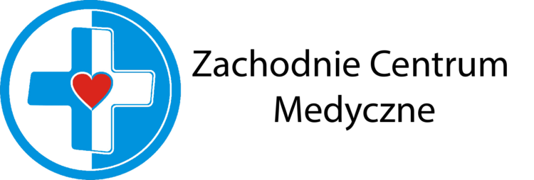 ZCM_logo
