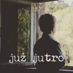 "Życie raz" - premiera teledysku 10 "Życie raz" - premiera teledysku Radio Zachód - Lubuskie