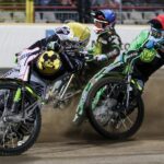 Falubaz pozostaje w ekstralidze! Radio Zachód - Lubuskie