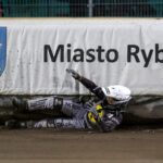 Falubaz pozostaje w ekstralidze! Radio Zachód - Lubuskie