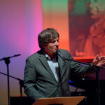 W DRODZE DO NIEPODLEGŁEJ- posłuchaj relacji i KANTATY RADIOWEJ Cezarego Galka z muzyką Józefa Skrzeka 38 W DRODZE DO NIEPODLEGŁEJ- posłuchaj relacji i KANTATY RADIOWEJ Cezarego Galka z muzyką Józefa Skrzeka Radio Zachód - Lubuskie