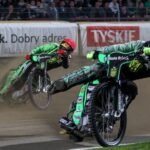 Falubaz pozostaje w ekstralidze! Radio Zachód - Lubuskie