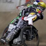 Falubaz pozostaje w ekstralidze! Radio Zachód - Lubuskie